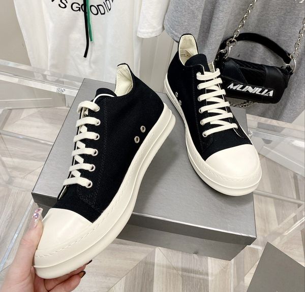 designer mens low casual shoe shoes women canvas shoes lace up designer women sneaker, Black
designer mens low casual shoe shoes women canvas shoes lace up designer women sneaker, Black