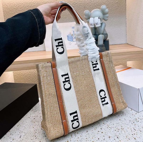 luxury designer woody totes shopping bags canvas handbag crossbody bags luxury shoulder bags travel beach bag wallet purses bags letter
luxury designer woody totes shopping bags canvas handbag crossbody bags luxury shoulder bags travel beach bag wallet purses bags letter