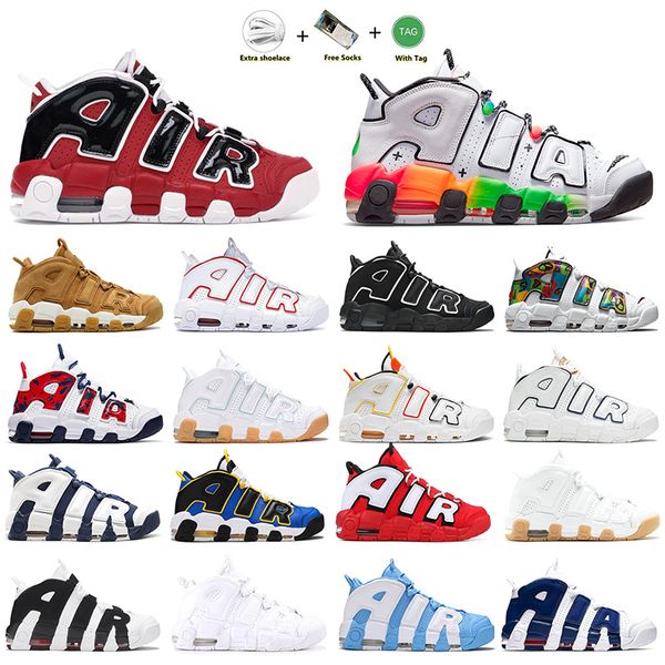 2023 uptempos pippens basketball shoes womens men trainers ghost bulls hoops pack university white blue fuchsia blast black eur 36-45 sneake
2023 uptempos pippens basketball shoes womens men trainers ghost bulls hoops pack university white blue fuchsia blast black eur 36-45 sneake