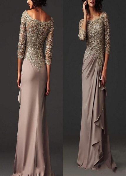 arabic modest lace mother dress elegant scoop neck sheath mother of the bride dresses formal evening gown5571527, Black;red
arabic modest lace mother dress elegant scoop neck sheath mother of the bride dresses formal evening gown5571527, Black;red