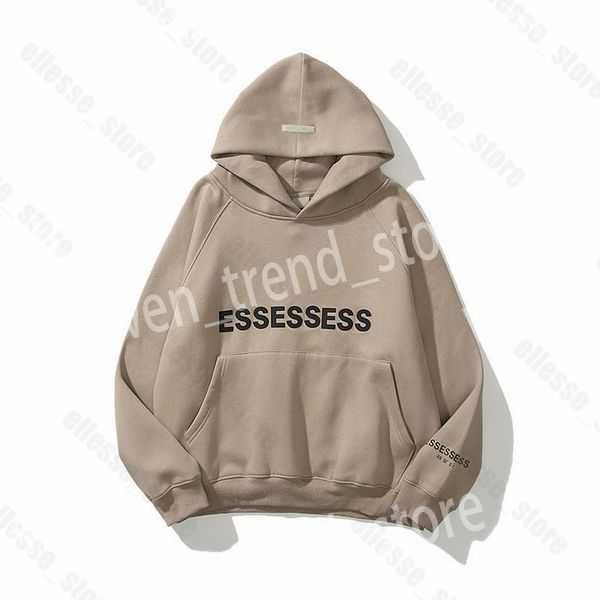 hoodie mens womens designers hoodies winter man for woman luxurys classic black white graphic 1977 7 essentialhoodie clothes sweatshirts 5 y
hoodie mens womens designers hoodies winter man for woman luxurys classic black white graphic 1977 7 essentialhoodie clothes sweatshirts 5 y