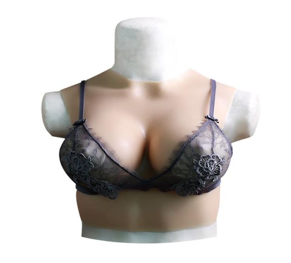 bcdeg cup fake boobs realistic artificial silicone breast forms prosthesis for shemale crossdresser transvestism transgender chest4125279
bcdeg cup fake boobs realistic artificial silicone breast forms prosthesis for shemale crossdresser transvestism transgender chest4125279