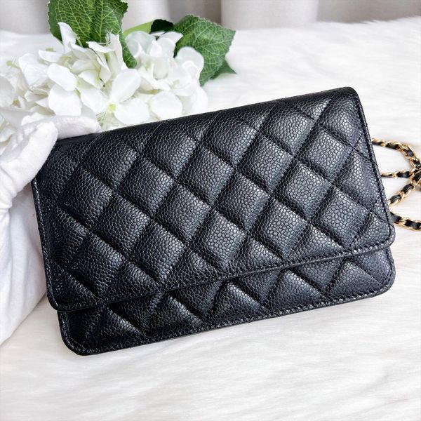 luxury mini cc caviar chain designer hobo bags womens mens cross body genuine leather shoulder evening satchel bags totes handbag passport c
luxury mini cc caviar chain designer hobo bags womens mens cross body genuine leather shoulder evening satchel bags totes handbag passport c