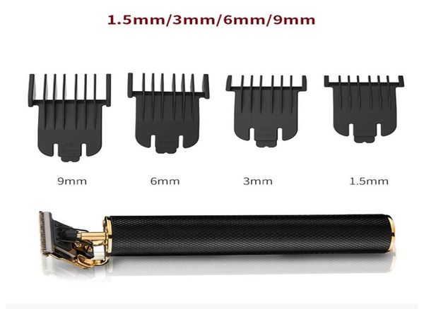 hairclippers2010 pro li toutlinergtx cordless hair trimmer men professional hair clipper beard barber finish hair cutting machin4898331 
hairclippers2010 pro li toutlinergtx cordless hair trimmer men professional hair clipper beard barber finish hair cutting machin4898331