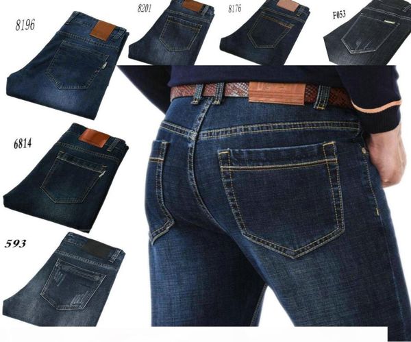 fashionburrry 6 style locor four seasons men039s trousers stretch jeans 100 cotton trousers dark slacks washed straight b7174440, Blue
fashionburrry 6 style locor four seasons men039s trousers stretch jeans 100 cotton trousers dark slacks washed straight b7174440, Blue