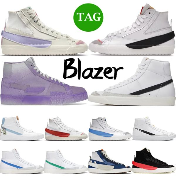 blazer mid 77 vintage casual shoes white black men fashion blazers jumbo low women sneakers bright crimson pink oxford designer outdoor spor
blazer mid 77 vintage casual shoes white black men fashion blazers jumbo low women sneakers bright crimson pink oxford designer outdoor spor