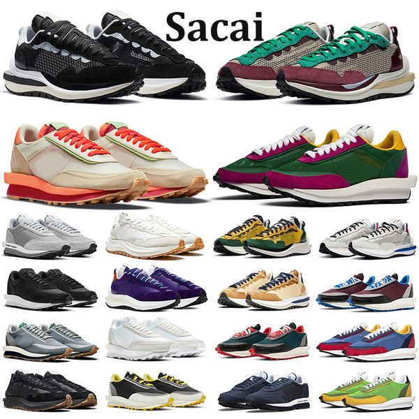 vaporwaffle running shoes men women ldv waffle triple black white dark iris villain red tour yellow university red mens trainers outdoor sne
vaporwaffle running shoes men women ldv waffle triple black white dark iris villain red tour yellow university red mens trainers outdoor sne