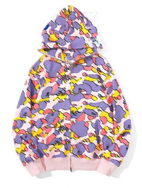 autumn hoodies fashion couple zip up hoodie camouflage stars zipper thin section sweatshirt hooded cardigan jacket designer clothes, Black
autumn hoodies fashion couple zip up hoodie camouflage stars zipper thin section sweatshirt hooded cardigan jacket designer clothes, Black