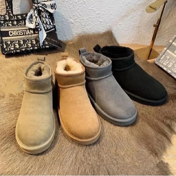 eur35-43 australia australian classic warm boots womens mini half snow boot usa gs 585401 winter full fur fluffy furry satin ankle bootss bo, Black
eur35-43 australia australian classic warm boots womens mini half snow boot usa gs 585401 winter full fur fluffy furry satin ankle bootss bo, Black