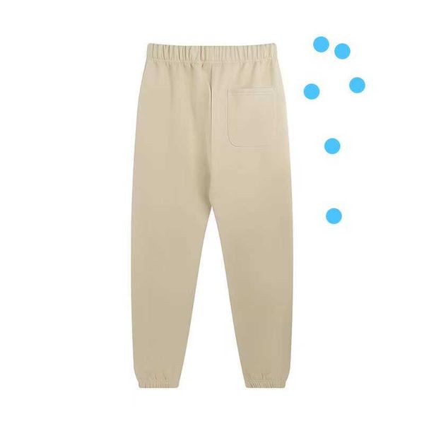 mens designers pants ess pant high street cloth for men reflective sweatpants hip hop streetwear asian casual women autumn clothing winter w, Black
mens designers pants ess pant high street cloth for men reflective sweatpants hip hop streetwear asian casual women autumn clothing winter w, Black
