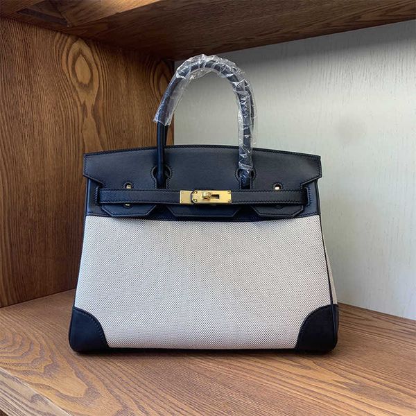 original wholesale h ermes brikiss tote bags online shop handmade 2023 new wrap wax thread sewn canvas collar cowhide womens bag medieval 3
original wholesale h ermes brikiss tote bags online shop handmade 2023 new wrap wax thread sewn canvas collar cowhide womens bag medieval 3