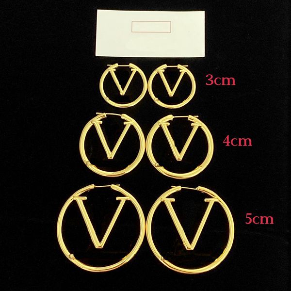 designer earrings luxury earrings earrings designer for women charm letters design jewelry christmas gift jewelry hundred fashion style earr, Golden
designer earrings luxury earrings earrings designer for women charm letters design jewelry christmas gift jewelry hundred fashion style earr, Golden