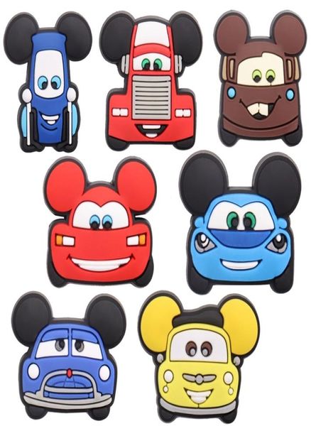 100pcs whole transportation shoes accessories children garden shoe buckle decorations for bracelet croc jibz charm7255150, Bronze;silver
100pcs whole transportation shoes accessories children garden shoe buckle decorations for bracelet croc jibz charm7255150, Bronze;silver