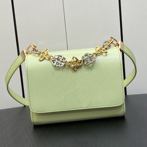 23ss womens luxurys designers totes bag handbagsshouder crossbody women handbag bag pouch purse flip messenger bag golden chain 19cm
23ss womens luxurys designers totes bag handbagsshouder crossbody women handbag bag pouch purse flip messenger bag golden chain 19cm