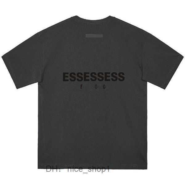 plamangle men's t-shirts men t shirt casual shirts shorts chest essentail print fashion letter 2 jmyq, White;black
plamangle men's t-shirts men t shirt casual shirts shorts chest essentail print fashion letter 2 jmyq, White;black