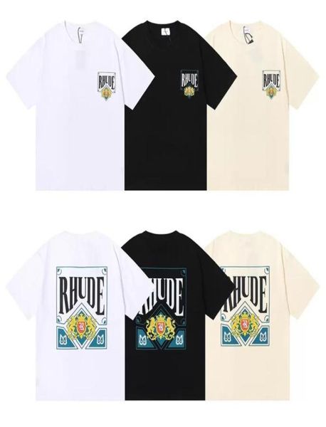 summer mens t-shirt designer tee quality round neck women printed men weight double yarn cotton short sleeve t-shirt7374332, White;black
summer mens t-shirt designer tee quality round neck women printed men weight double yarn cotton short sleeve t-shirt7374332, White;black