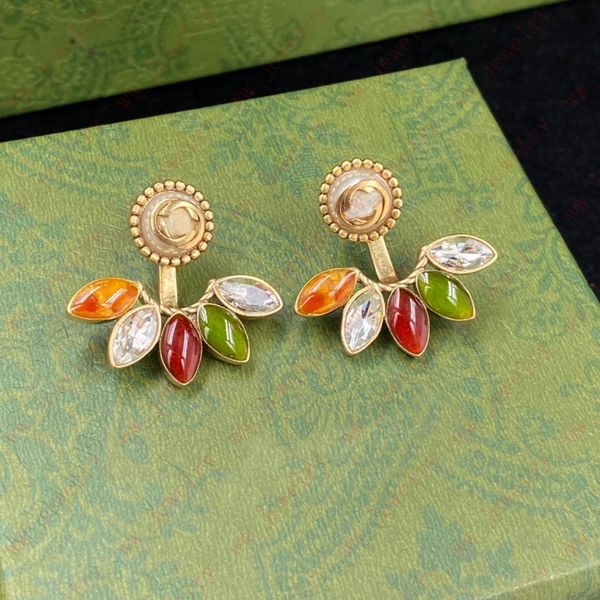 designer jewelry brass alphabet pearl, yellow silver red green four colors of zircon fan geometry charm earrings for women, fashion personal, Golden
designer jewelry brass alphabet pearl, yellow silver red green four colors of zircon fan geometry charm earrings for women, fashion personal, Golden