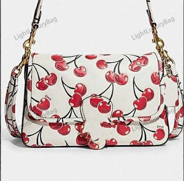 designer cherry chain crossbody bags fashion shoulder wallets women flap square tote classic luxury female handbags famous brand 230327
designer cherry chain crossbody bags fashion shoulder wallets women flap square tote classic luxury female handbags famous brand 230327