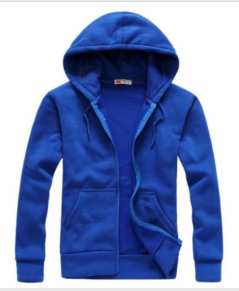 2019 new mens polo hoodies and sweatshirts autumn winter casual with a hood sport jacket men039s hoodies8214857, Black
2019 new mens polo hoodies and sweatshirts autumn winter casual with a hood sport jacket men039s hoodies8214857, Black