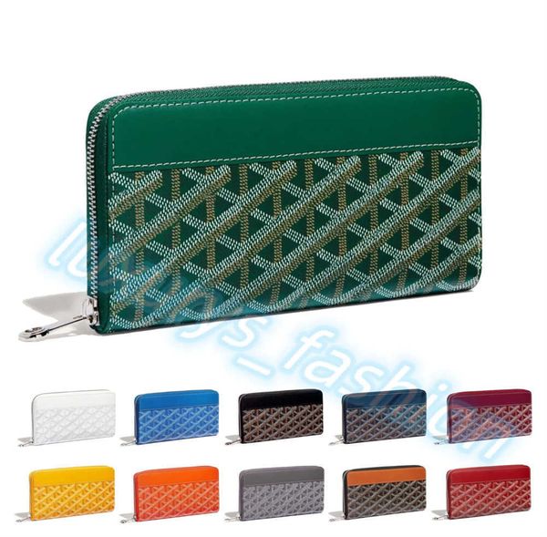 fashion luxury coin purses card holder green wallet wholesale long wallets portefeuille matignon with box womens men designer wallet pm card
fashion luxury coin purses card holder green wallet wholesale long wallets portefeuille matignon with box womens men designer wallet pm card