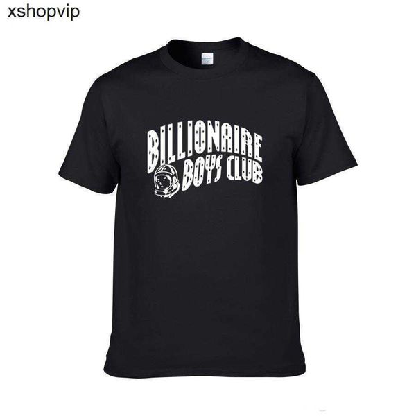 designer t-shirt 2021 summer black t shirt men's and women's clothing sports fitness polyester spandex breathable casual o collar, White;black
designer t-shirt 2021 summer black t shirt men's and women's clothing sports fitness polyester spandex breathable casual o collar, White;black