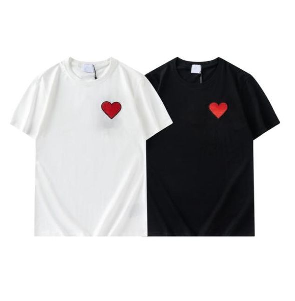 2022 summer mens designer t shirt casual man womens tees with letters print short sleeves sell luxury men hip hop clothes bb989597418, White;black
2022 summer mens designer t shirt casual man womens tees with letters print short sleeves sell luxury men hip hop clothes bb989597418, White;black