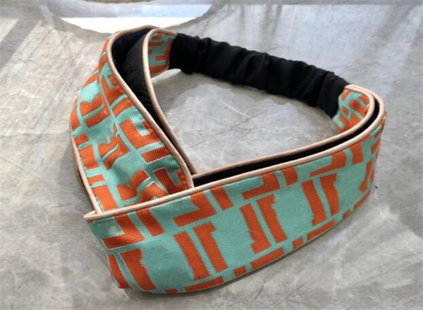 elastic turban headbands hair bands bandanas for women designer full letter printed heabands headwraps bandana gift6972201, Silver
elastic turban headbands hair bands bandanas for women designer full letter printed heabands headwraps bandana gift6972201, Silver