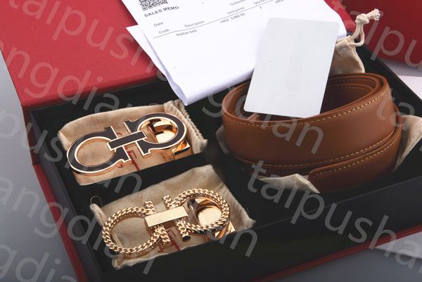 designer belt mens belts designer belts for women 3.5cm width smooth buckle man woman brand luxury belts classic bb belt waistband cintura u, Black;brown
designer belt mens belts designer belts for women 3.5cm width smooth buckle man woman brand luxury belts classic bb belt waistband cintura u, Black;brown