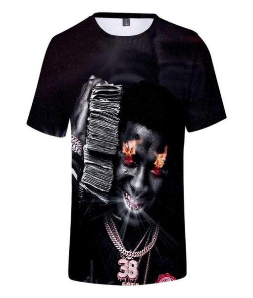 t shirt youngboy never break again trend men039s and women039s 3d short sleeve50210593822854, White;black
t shirt youngboy never break again trend men039s and women039s 3d short sleeve50210593822854, White;black
