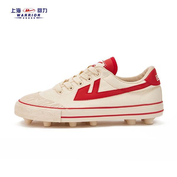 dress shoes soccer shoe running spikes summer comfortable breathable sports low upper nonslip wearresistant 230804, Black
dress shoes soccer shoe running spikes summer comfortable breathable sports low upper nonslip wearresistant 230804, Black