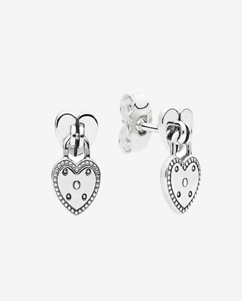 925 sterling silver love hearts pendant earring women girls wedding gift for stud earring with original box set5983212, Golden;silver
925 sterling silver love hearts pendant earring women girls wedding gift for stud earring with original box set5983212, Golden;silver