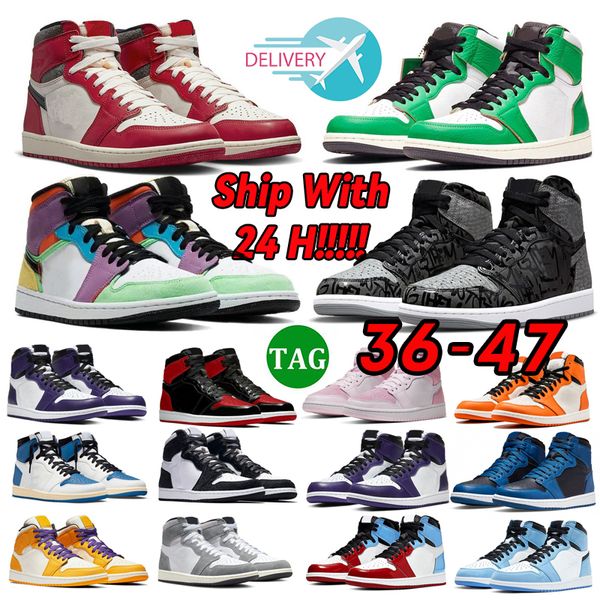 1 basketball shoes men women 1s low olive black phantom reverse mocha lost found spider verse bred patent lucky green mens chicago trainer s
1 basketball shoes men women 1s low olive black phantom reverse mocha lost found spider verse bred patent lucky green mens chicago trainer s
