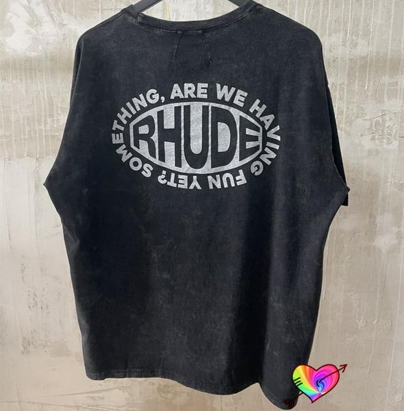 logo tshirt men women vintage tee slightly oversized 11 something new short sleeve9292771, White;black
logo tshirt men women vintage tee slightly oversized 11 something new short sleeve9292771, White;black