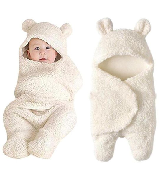 newborn baby cute cotton receiving white sleeping blanket boy girl wrap swaddle receiving white sleeping blanket boy girl wrap s236263146
newborn baby cute cotton receiving white sleeping blanket boy girl wrap swaddle receiving white sleeping blanket boy girl wrap s236263146