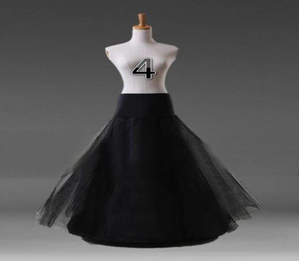 long tulle wedding petticoat black and white a line bridal underskirt enaguas para vestidos de novia36954079070924
long tulle wedding petticoat black and white a line bridal underskirt enaguas para vestidos de novia36954079070924