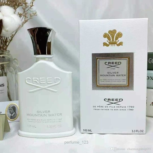 silver mountain water perfume for men and women spray edp 100ml anti-perspirant deodorant long lasting fragrance come with box dropship
silver mountain water perfume for men and women spray edp 100ml anti-perspirant deodorant long lasting fragrance come with box dropship