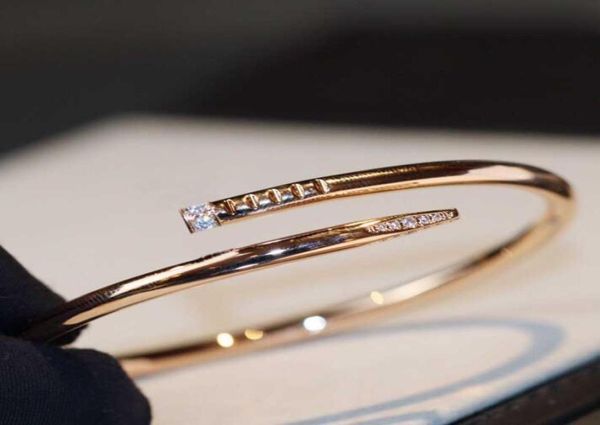 v gold material nail punk widethick bracelet with diamond in three colors plated for women and man engagment jewelry gift have st9485821, Golden;silver
v gold material nail punk widethick bracelet with diamond in three colors plated for women and man engagment jewelry gift have st9485821, Golden;silver