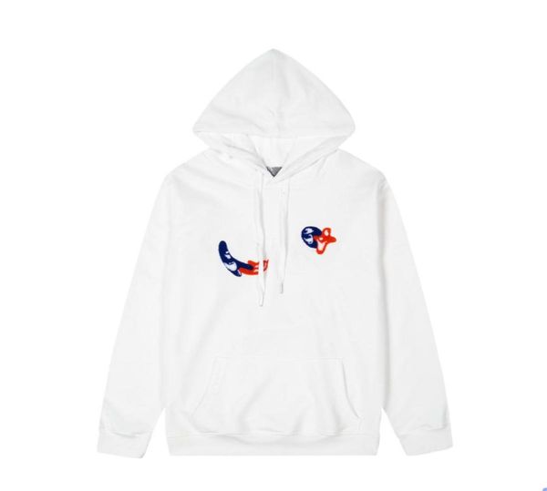 fashion kenny scharf hooded sweatshirt men women long sleeve pullover cotton hoodies casual high street hiphop outwear jumper swea9771241, Black
fashion kenny scharf hooded sweatshirt men women long sleeve pullover cotton hoodies casual high street hiphop outwear jumper swea9771241, Black