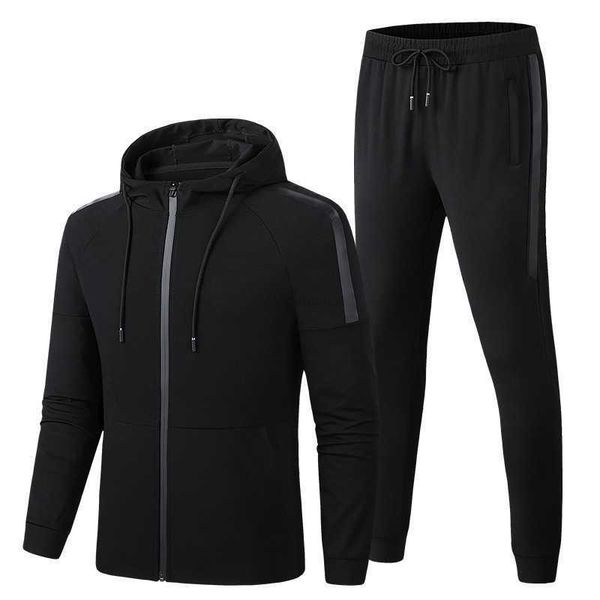 tracksuits letter print fleece mens sweatsuits fashion hommes jogger fit suits pollover hooded hoodies casual long pants outfits size l-5xl, Gray
tracksuits letter print fleece mens sweatsuits fashion hommes jogger fit suits pollover hooded hoodies casual long pants outfits size l-5xl, Gray