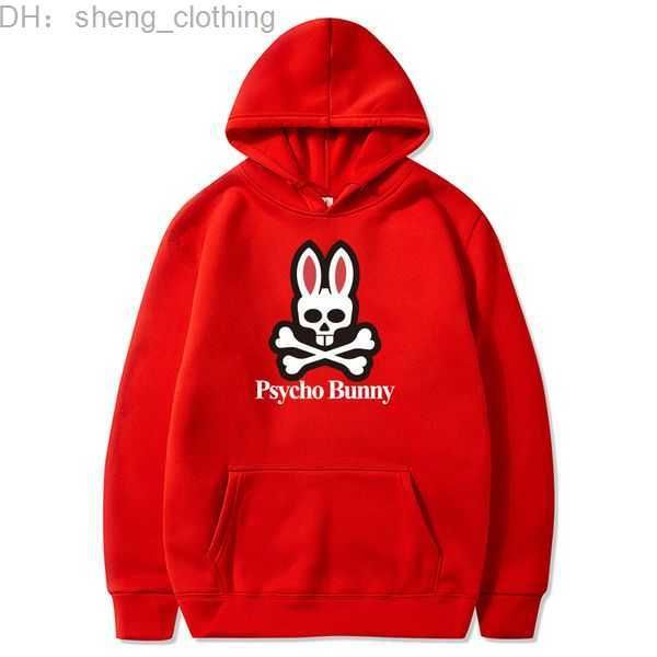 essentialclothing mens hoodie fashion tech fleece designer woman polo hoodies and sweatshirts autumn winter casual psycho bunny streetwear j, Black
essentialclothing mens hoodie fashion tech fleece designer woman polo hoodies and sweatshirts autumn winter casual psycho bunny streetwear j, Black
