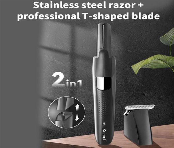 epacket kemei hair clipperkm5040 2 in1 rechargeable clipper electric razor beard trimmer body hair remover waterproof294n4865953
epacket kemei hair clipperkm5040 2 in1 rechargeable clipper electric razor beard trimmer body hair remover waterproof294n4865953