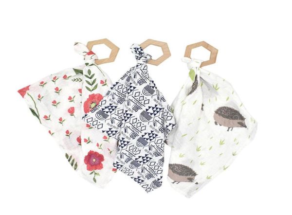 ins baby cotton bibs teething lovey chewable jewelry burp clothes newborn molars saliva towel cute cartoon slabbetjes teether toy 9856427
ins baby cotton bibs teething lovey chewable jewelry burp clothes newborn molars saliva towel cute cartoon slabbetjes teether toy 9856427