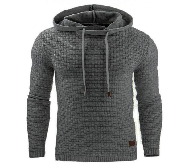 men 2019 male long sleeve solid color hooded sweatshirt mens hoodie tracksuit sweat coat casual sportswear s4xl67888987523591, Black
men 2019 male long sleeve solid color hooded sweatshirt mens hoodie tracksuit sweat coat casual sportswear s4xl67888987523591, Black