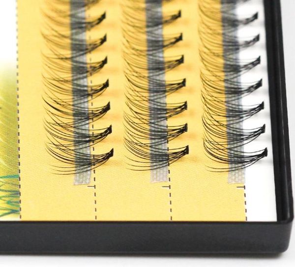 false eyelashes grafting world 10d individual eyelash russia volume premade fan mink mkae up toolfalse3741560
false eyelashes grafting world 10d individual eyelash russia volume premade fan mink mkae up toolfalse3741560