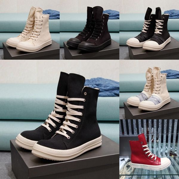 designer seak boots mini snow canvas breathable high boot black lace up light shoes fashion genuine autumn winter original buckle size 35-47
designer seak boots mini snow canvas breathable high boot black lace up light shoes fashion genuine autumn winter original buckle size 35-47