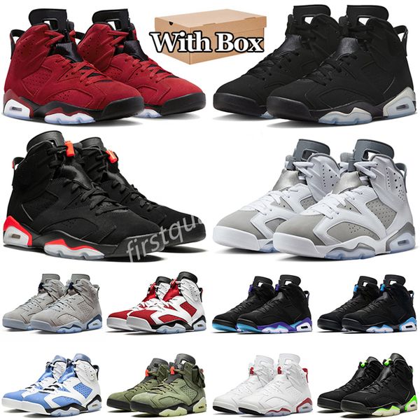 with box toro bravo jumpman 6 mens basketball shoes 6s mens trainers aqua infrared unc cool grey georgetown metallic silver black cat women
with box toro bravo jumpman 6 mens basketball shoes 6s mens trainers aqua infrared unc cool grey georgetown metallic silver black cat women