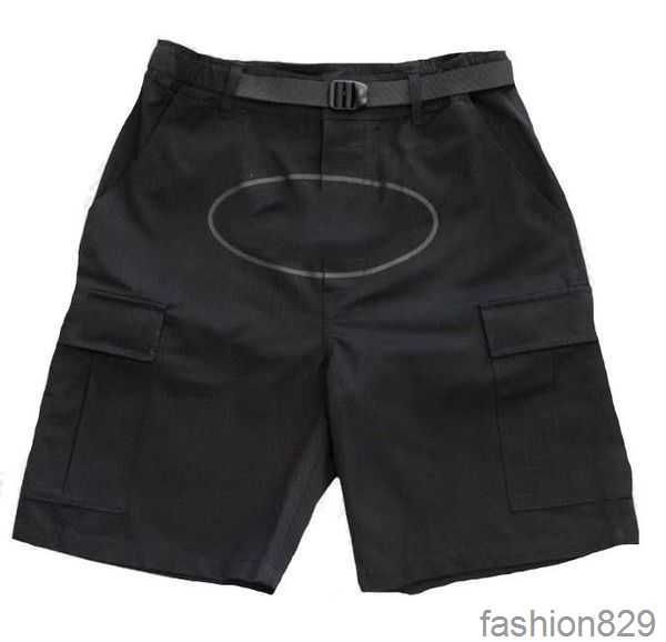 pantalon cargo shorts pants men minus two cargos designer knee length pants mans fashion cargos trousers workout streetwear clothes luxury c, Blue
pantalon cargo shorts pants men minus two cargos designer knee length pants mans fashion cargos trousers workout streetwear clothes luxury c, Blue