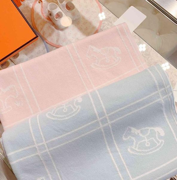 

newborn blanket 100 cotton baby swaddles soft bath gauze infant wrap sleepsack stroller cover play mat big diaper wi6830871