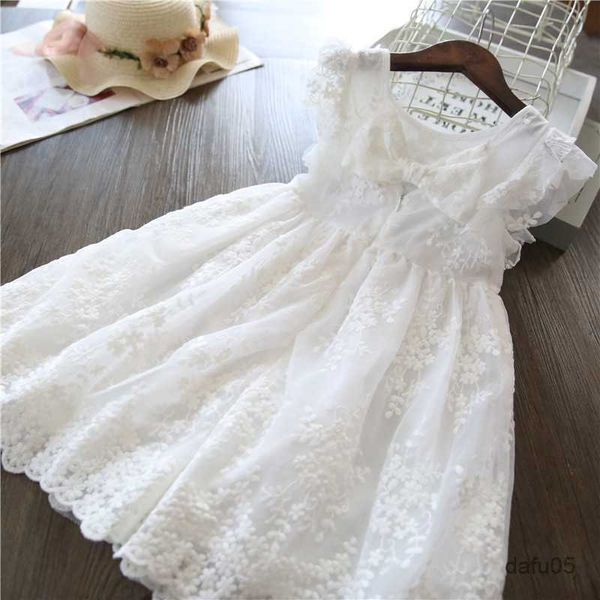 girl's dresses children kids princess dress summer baby dress girl dresses toddler girl clothes fly sleeve bow flower party dress r2308, Red;yellow
girl's dresses children kids princess dress summer baby dress girl dresses toddler girl clothes fly sleeve bow flower party dress r2308, Red;yellow