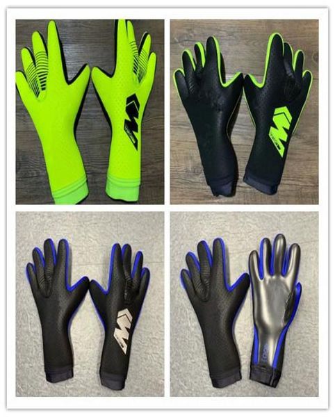 s wash dishes luhuang 2018 men soccer goalkeeper gloves finger latex volleyball sports gloves size 8 9108330442, Black
s wash dishes luhuang 2018 men soccer goalkeeper gloves finger latex volleyball sports gloves size 8 9108330442, Black